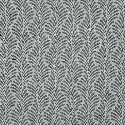 Pindler HERA DENIM 8442 Fabric