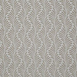 Pindler HERA DUNE 8442 Fabric