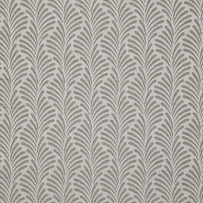 Pindler HERA DUNE 8442 Fabric