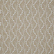 Pindler HERA GOLDEN 8442 Fabric