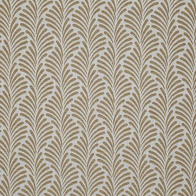 Pindler HERA GOLDEN 8442 Fabric