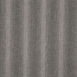 Pindler ARTEMIS CINDER 8443 Fabric