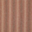 Pindler ARTEMIS CLAY 8443 Fabric