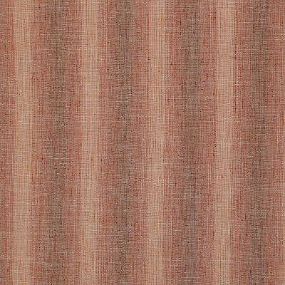 Pindler ARTEMIS CLAY 8443 Fabric