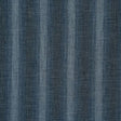 Pindler ARTEMIS DENIM 8443 Fabric