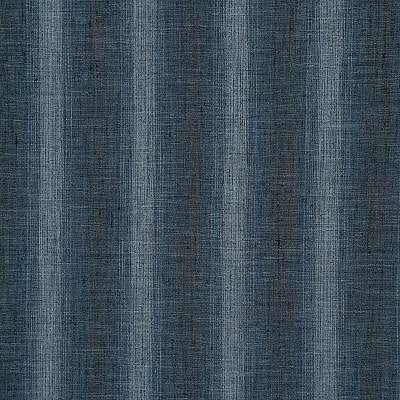Pindler ARTEMIS DENIM 8443 Fabric