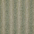 Pindler ARTEMIS MEADOW 8443 Fabric