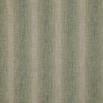 Pindler ARTEMIS MEADOW 8443 Fabric