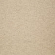 Pindler DELTA DRIFTWOOD 8444 Fabric