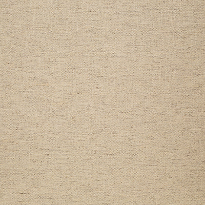 Pindler DELTA DRIFTWOOD 8444 Fabric