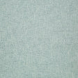 Pindler DELTA LAGOON 8444 Fabric