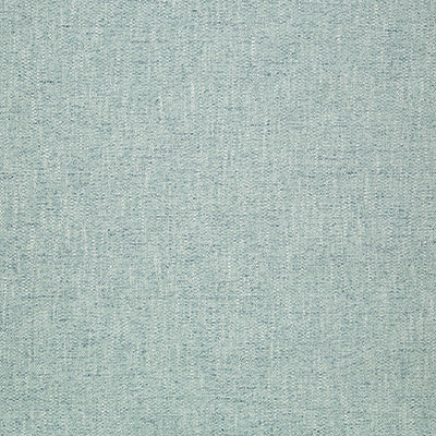 Pindler DELTA LAGOON 8444 Fabric