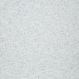 Pindler DELTA OCEAN 8444 Fabric