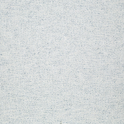 Pindler DELTA OCEAN 8444 Fabric