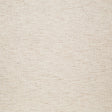 Pindler DELTA SAND 8444 Fabric