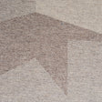 Schumacher 84451 BREUER in DOVE GREY Fabric - PATTERSON FLYN