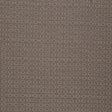 Pindler FRACTAL CINDER 8445 Fabric