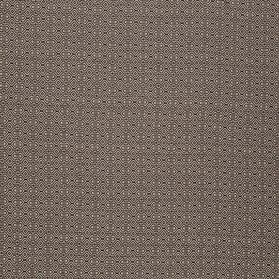 Pindler FRACTAL CINDER 8445 Fabric