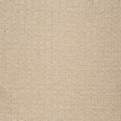 Pindler FRACTAL GOLDEN 8445 Fabric