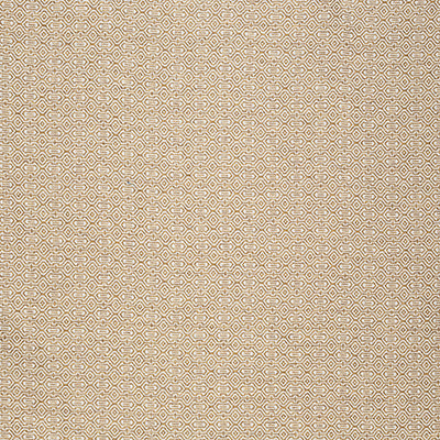 Pindler FRACTAL GOLDEN 8445 Fabric