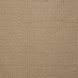 Pindler FRACTAL JAVA 8445 Fabric