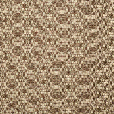 Pindler FRACTAL JAVA 8445 Fabric
