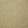 Pindler FRACTAL MOSS 8445 Fabric