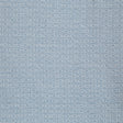 Pindler FRACTAL OCEAN 8445 Fabric