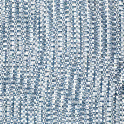 Pindler FRACTAL OCEAN 8445 Fabric
