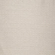 Pindler FRACTAL SAND 8445 Fabric