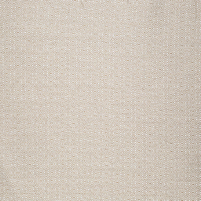 Pindler FRACTAL SAND 8445 Fabric