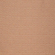 Pindler FRACTAL TERRA 8445 Fabric