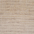 Schumacher 84460 LIORA LINEN OMBRÃ‰ in NATURAL Fabric - PATT