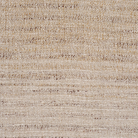 Schumacher 84460 LIORA LINEN OMBRÃ‰ in NATURAL Fabric - PATT