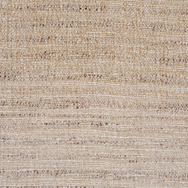 Schumacher 84460 LIORA LINEN OMBRÃ‰ in NATURAL Fabric - PATT