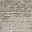 Schumacher 84461 LIORA LINEN OMBRÃ‰ in AZURE Fabric - PATTER