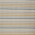 Pindler NOTCH DRIFTWOOD 8446 Fabric