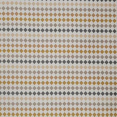 Pindler NOTCH DRIFTWOOD 8446 Fabric