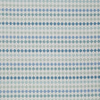 Pindler NOTCH LAGOON 8446 Fabric