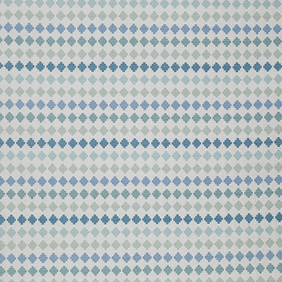 Pindler NOTCH LAGOON 8446 Fabric