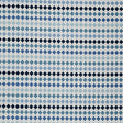 Pindler NOTCH OCEAN 8446 Fabric