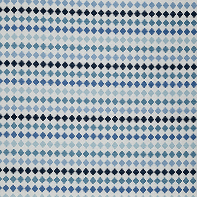 Pindler NOTCH OCEAN 8446 Fabric