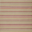Pindler NOTCH REDWOOD 8446 Fabric