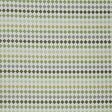 Pindler NOTCH SAGE 8446 Fabric
