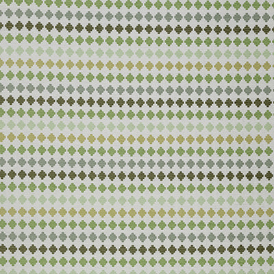 Pindler NOTCH SAGE 8446 Fabric