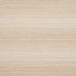 Schumacher 84470 INES ALPACA LINEN SHEER in SOFT GOLD Fabric