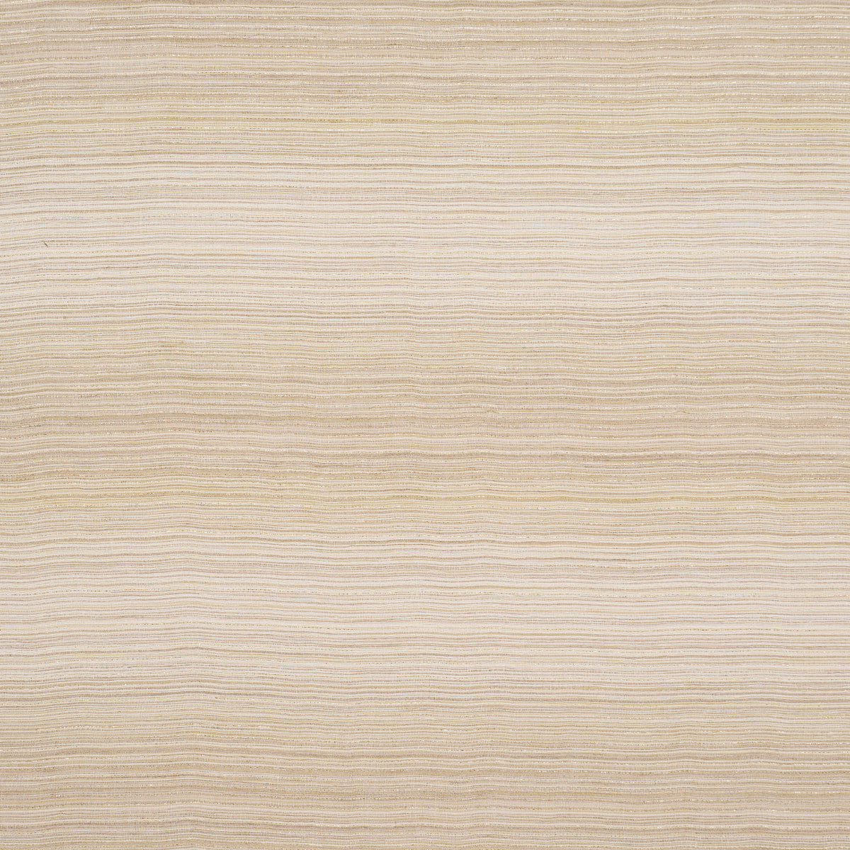 Schumacher 84470 INES ALPACA LINEN SHEER in SOFT GOLD Fabric