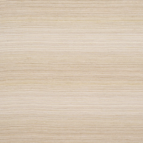Schumacher 84470 INES ALPACA LINEN SHEER in SOFT GOLD Fabric