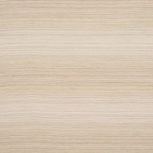 Schumacher 84470 INES ALPACA LINEN SHEER in SOFT GOLD Fabric