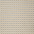 Pindler STRATA DRIFTWOOD 8447 Fabric